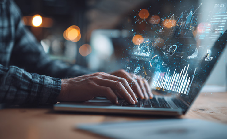 Freelance digital marketing trends