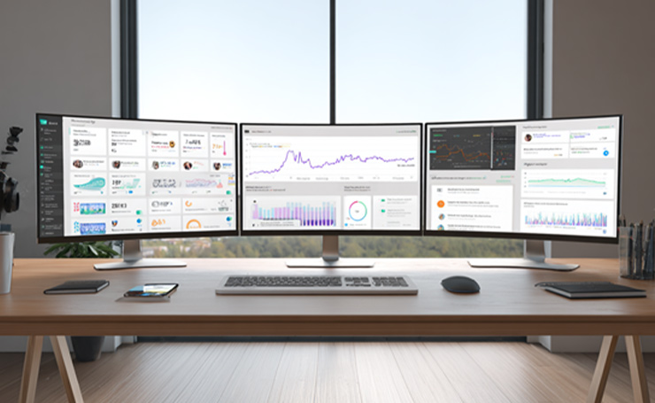 Freelance digital marketing tools