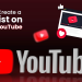 How to Create a Playlist on YouTube
