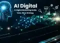 Ai in Digital Marketing