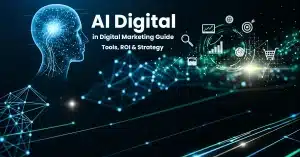 Home Home Ai in Digital Marketing