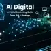 Ai in Digital Marketing