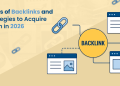 types of backlinks