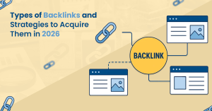 types of backlinks