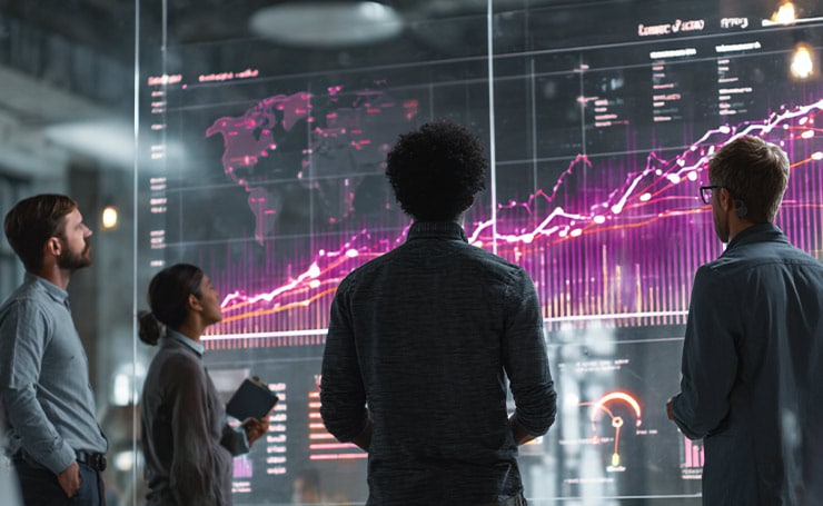 Results of Duolingo Marketing Strategy