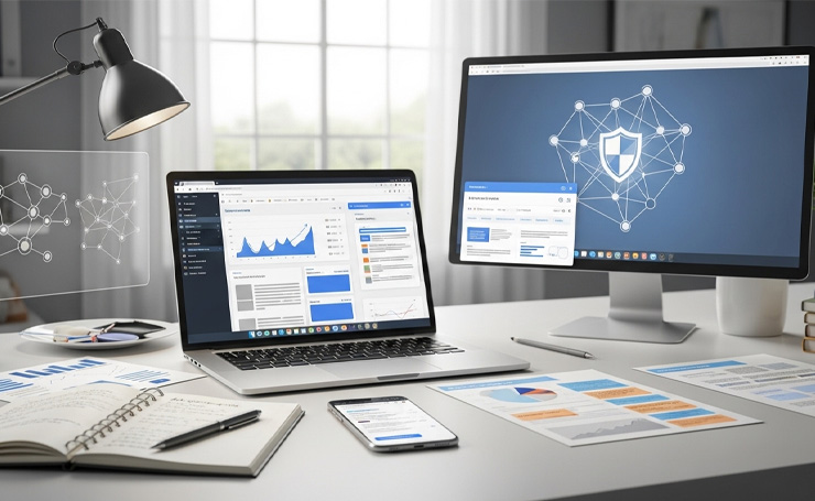 Guest Posting for SEO in 2026: The Complete White Hat Strategy Guest Posting for SEO in 2026: The Complete White Hat Strategy Guest Posting Benefits