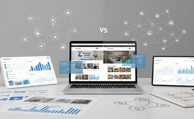 Guest Posting for SEO in 2026: The Complete White Hat Strategy Guest Posting for SEO in 2026: The Complete White Hat Strategy White Hat Guest Posting