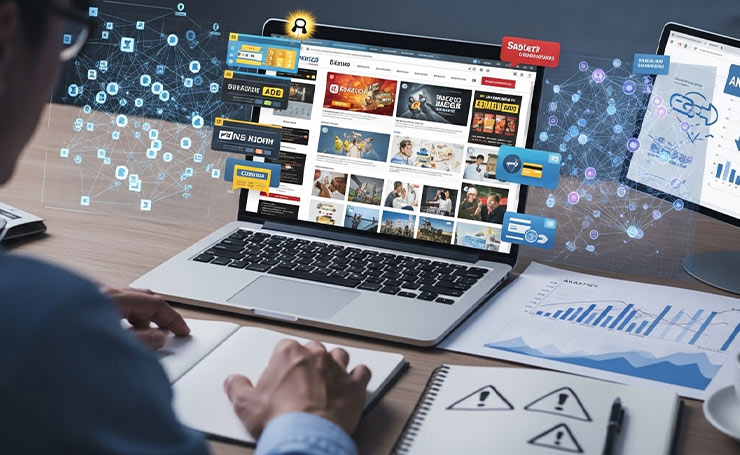 Guest Posting for SEO in 2026: The Complete White Hat Strategy Guest Posting for SEO in 2026: The Complete White Hat Strategy Niche Relevant Guest Posting