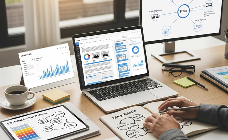 Guest Posting for SEO in 2026: The Complete White Hat Strategy Guest Posting for SEO in 2026: The Complete White Hat Strategy Risky Websites for Guest Posting