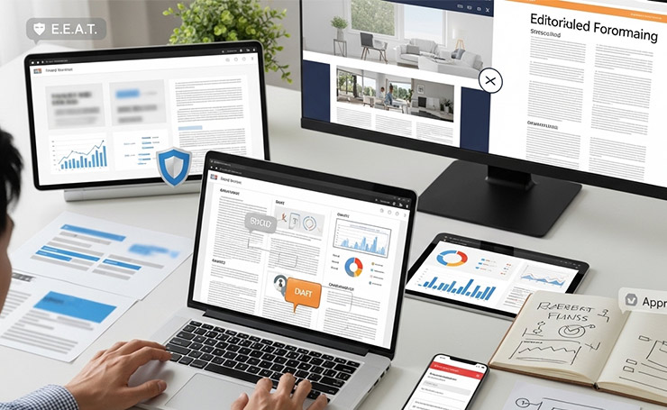 Guest Posting for SEO in 2026: The Complete White Hat Strategy Guest Posting for SEO in 2026: The Complete White Hat Strategy Guest Blogging for SEO