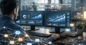 White-Hat Link Building Strategies