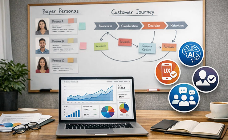 What Is Content Marketing? A Complete Guide 2026 What Is Content Marketing? A Complete Guide 2026 content marketing steps