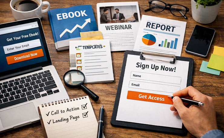 What Is Content Marketing? A Complete Guide 2026 What Is Content Marketing? A Complete Guide 2026 Content for Lead Generation