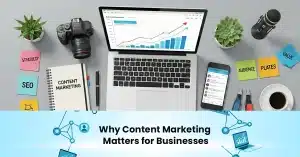 Home Home content marketing benefits