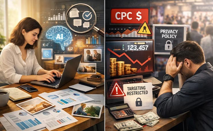 Content Marketing Trends