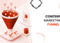 Ultimate Guide: Content Marketing Funnel That Converts Ultimate Guide: Content Marketing Funnel That Converts content-marketing-funnel