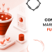 content-marketing-funnel