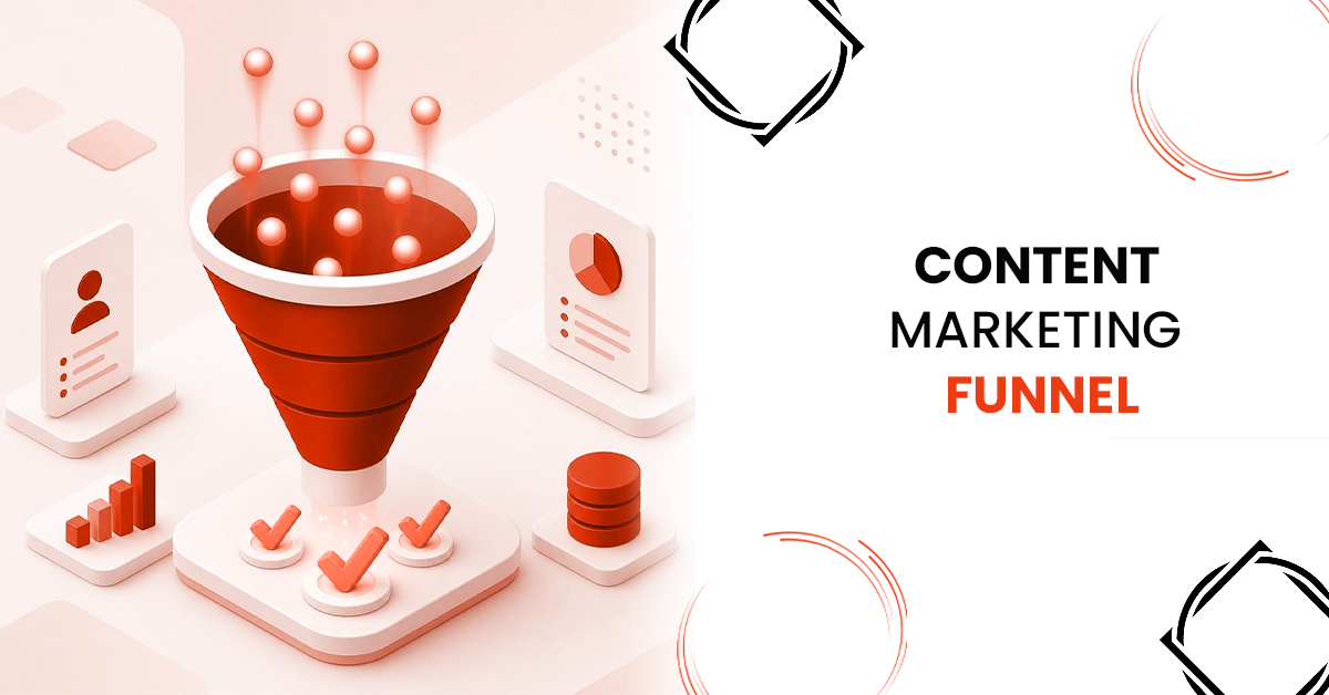 Home Home content-marketing-funnel