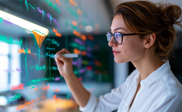 Ultimate Guide: Content Marketing Funnel That Converts Ultimate Guide: Content Marketing Funnel That Converts content-marketing-funnel