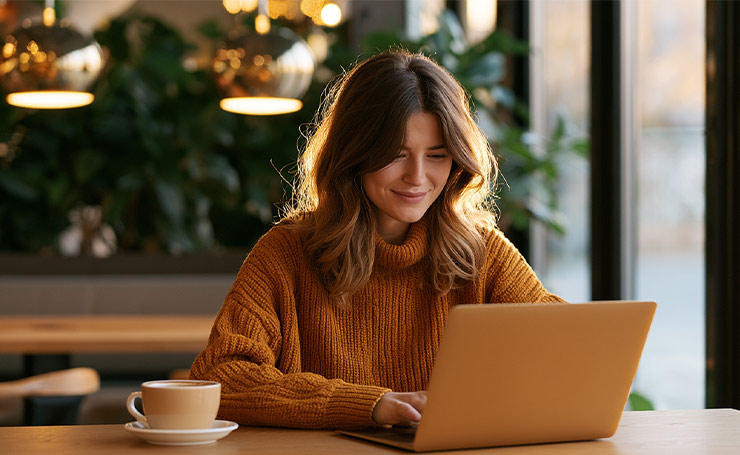 Ultimate Guide: Content Marketing Funnel That Converts Ultimate Guide: Content Marketing Funnel That Converts content-marketing-funnel