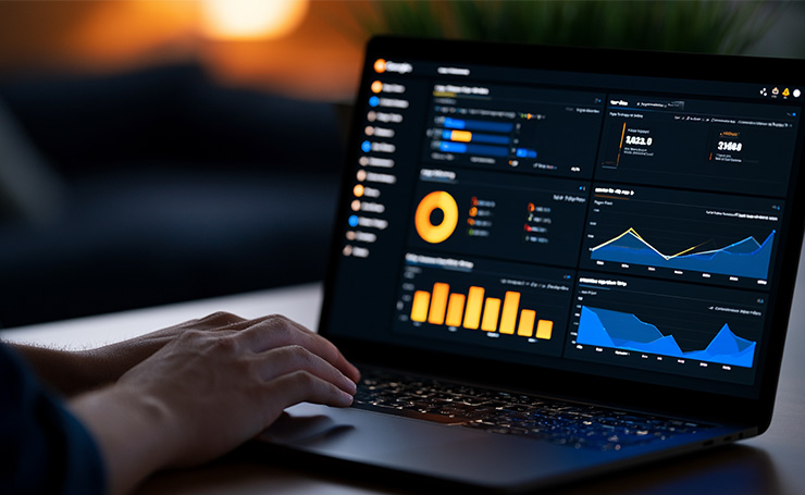 Ultimate Guide: Content Marketing Funnel That Converts Ultimate Guide: Content Marketing Funnel That Converts content-marketing-funnel