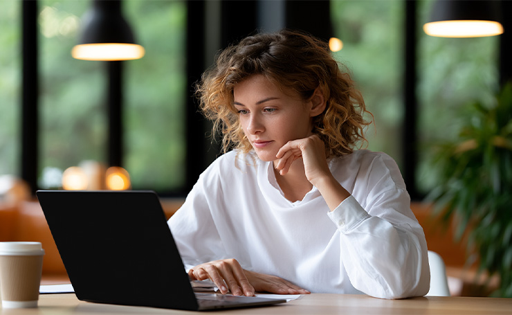 Ultimate Guide: Content Marketing Funnel That Converts Ultimate Guide: Content Marketing Funnel That Converts content-marketing-funnel